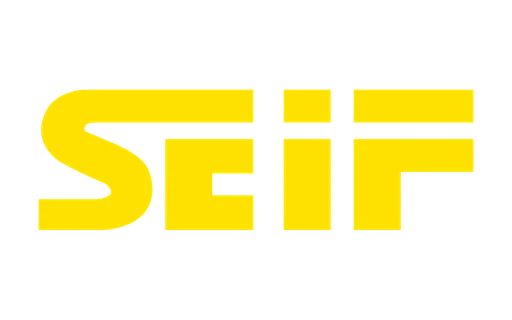سيف النصر