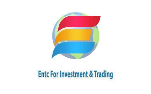 ENTC