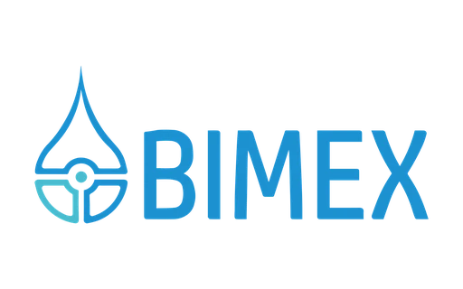 الاندلس BIMEX