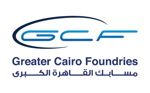 مسابك القاهرة