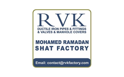 RVK