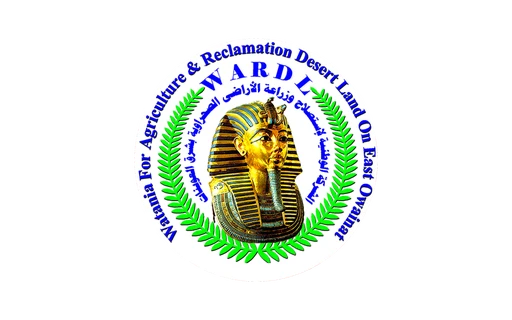 شركة شرق العوينات لاستصلاح الأراضي