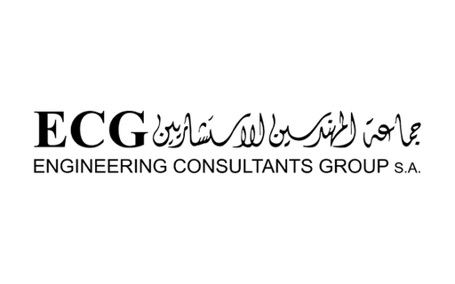 Egyfire