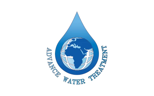 Advance Water Treatment