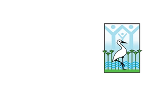 وزارة البيئة وجهاز شؤون البيئة