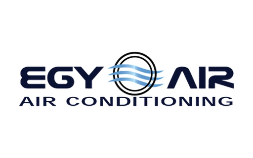 Egy Air / Egyptian air systems candidate