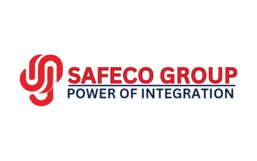 Safeco-Group