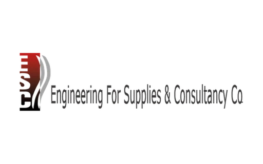 Esc Engineering for supplies