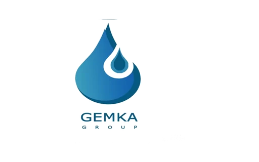 Gemka