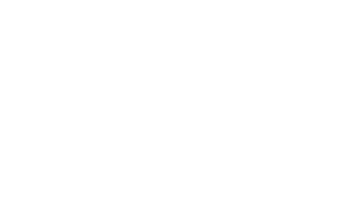 الرواد