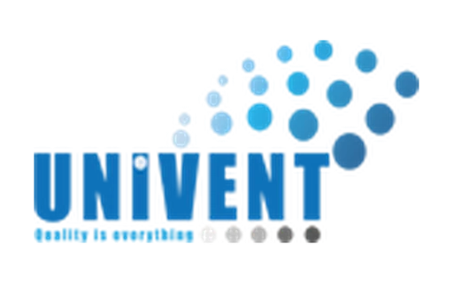 Univent
