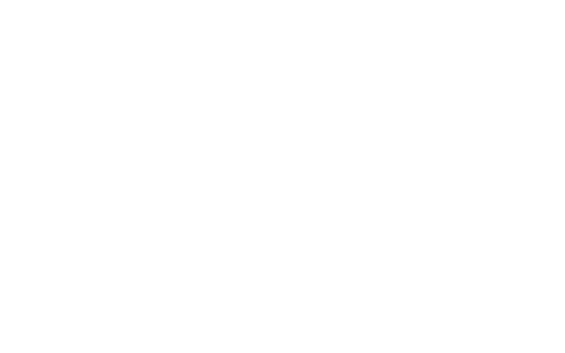 RheoServe