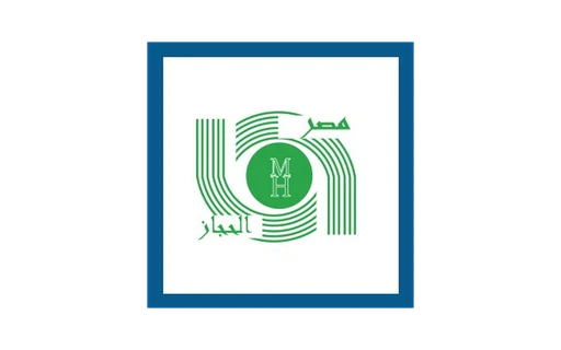 مصر الحجاز