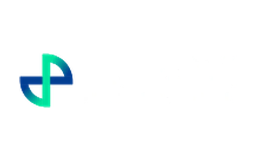شركة / Planet X
