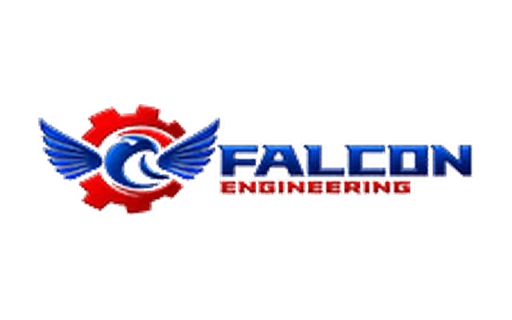 Falcon Engineering