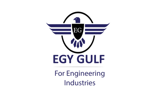 Egy Gulf