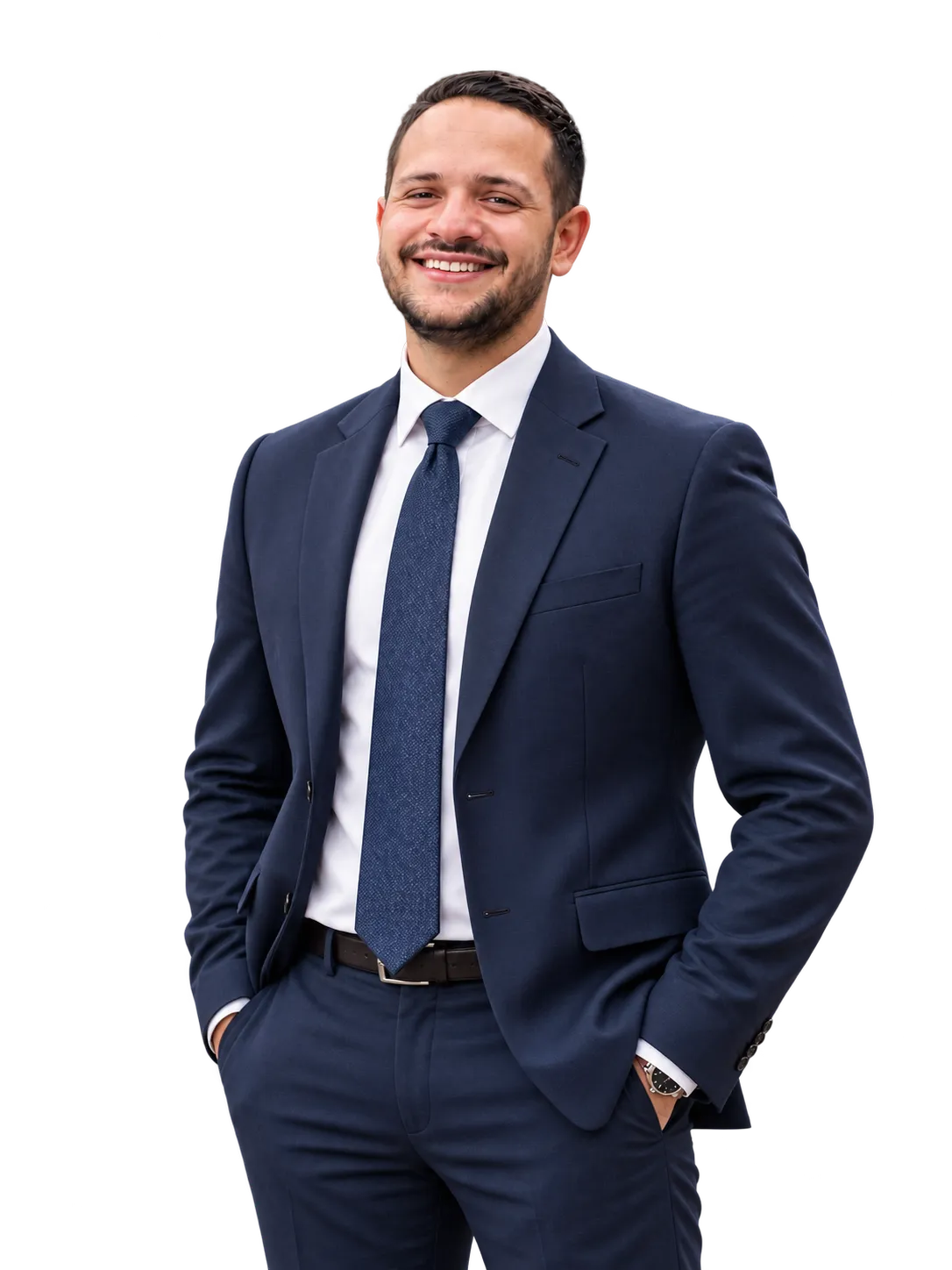 Abdelaziz Elwaily