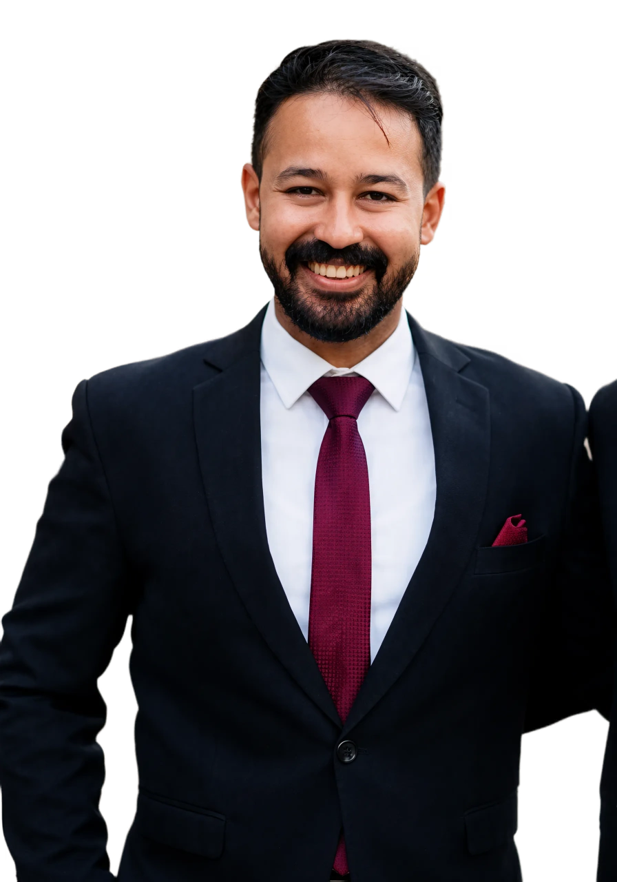 أحمد حسين